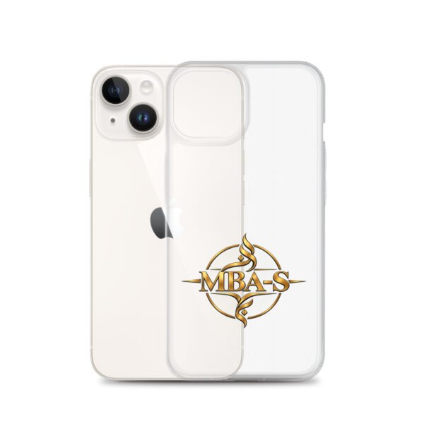 clear-case-for-iphone-iphone-14-case-with-phone-6ab50b04663d5-2.jpg clear-case-for-iphone-iphone-14-case-with-phone-6ab50b04663d5-2.jpg