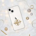 clear-case-for-iphone-iphone-14-christmas-6ab50b04677e0.jpg