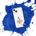 clear-case-for-iphone-iphone-14-front-2-6ab50b0469387.jpg