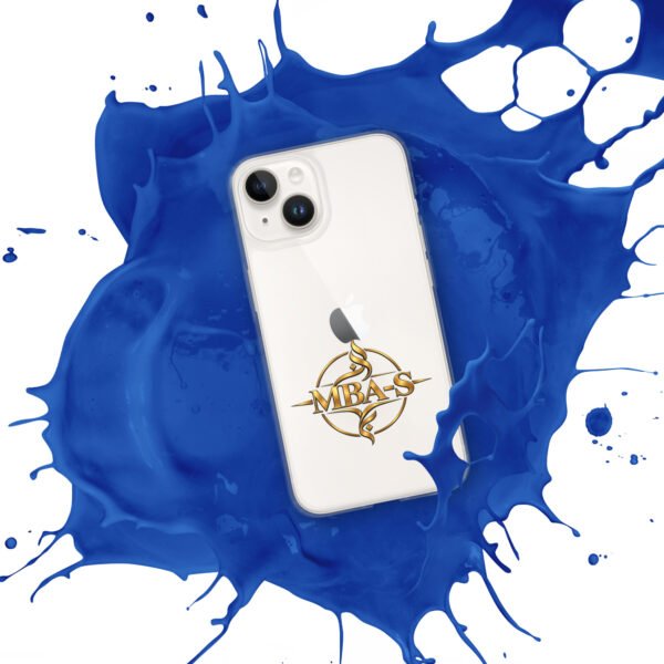 clear-case-for-iphone-iphone-14-front-2-6ab50b0469387.jpg clear-case-for-iphone-iphone-14-front-2-6ab50b0469387.jpg
