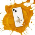 clear-case-for-iphone-iphone-14-front-3-6ab50b046976f.jpg