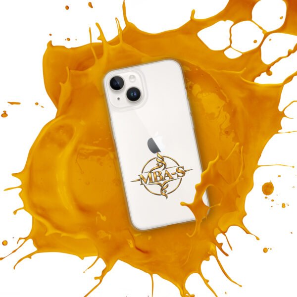 clear-case-for-iphone-iphone-14-front-3-6ab50b046976f.jpg clear-case-for-iphone-iphone-14-front-3-6ab50b046976f.jpg