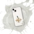 clear-case-for-iphone-iphone-14-front-6ab50b0468ee3.jpg