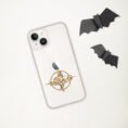 clear-case-for-iphone-iphone-14-halloween-2-6ab50b04674de.jpg
