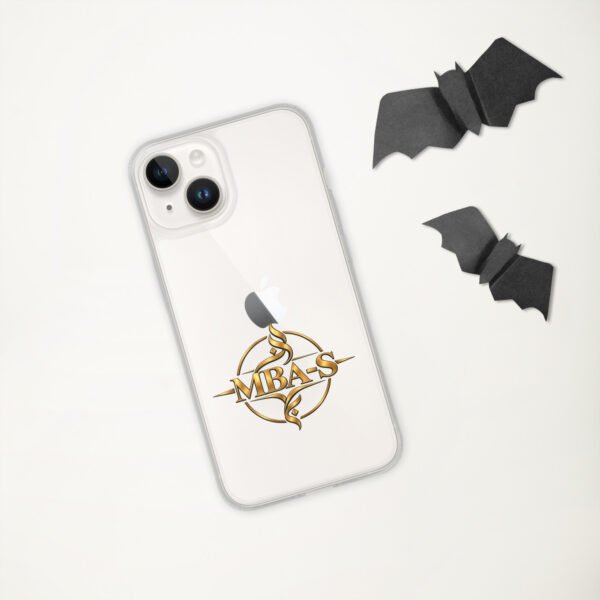 clear-case-for-iphone-iphone-14-halloween-2-6ab50b04674de.jpg clear-case-for-iphone-iphone-14-halloween-2-6ab50b04674de.jpg