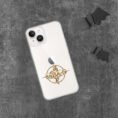 clear-case-for-iphone-iphone-14-halloween-6ab50b0467191.jpg