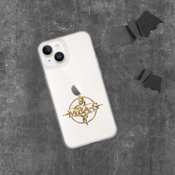 clear-case-for-iphone-iphone-14-halloween-6ab50b0467191.jpg clear-case-for-iphone-iphone-14-halloween-6ab50b0467191.jpg