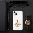 clear-case-for-iphone-iphone-14-lifestyle-1-6ab50b0466780.jpg