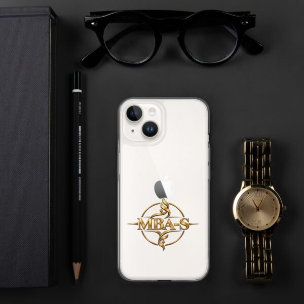 clear-case-for-iphone-iphone-14-lifestyle-1-6ab50b0466780.jpg clear-case-for-iphone-iphone-14-lifestyle-1-6ab50b0466780.jpg
