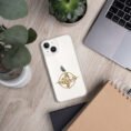 clear-case-for-iphone-iphone-14-lifestyle-4-6ab50b0466e7b.jpg