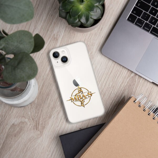 clear-case-for-iphone-iphone-14-lifestyle-4-6ab50b0466e7b.jpg clear-case-for-iphone-iphone-14-lifestyle-4-6ab50b0466e7b.jpg