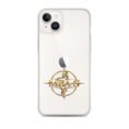 clear-case-for-iphone-iphone-14-plus-case-on-phone-6ab50b046d576-2.jpg