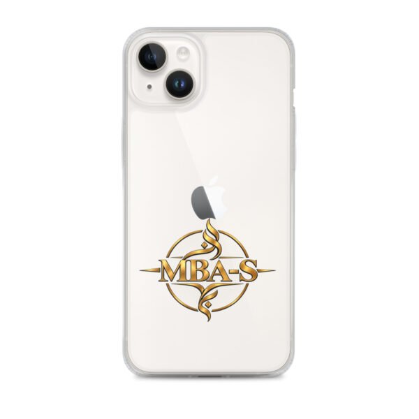 clear-case-for-iphone-iphone-14-plus-case-on-phone-6ab50b046d576-2.jpg clear-case-for-iphone-iphone-14-plus-case-on-phone-6ab50b046d576-2.jpg