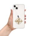 clear-case-for-iphone-iphone-14-plus-case-on-phone-6ab50b0470922.jpg