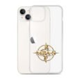 clear-case-for-iphone-iphone-14-plus-case-with-phone-6ab50b046d840-2.jpg