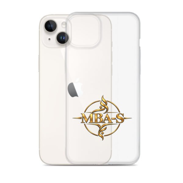 clear-case-for-iphone-iphone-14-plus-case-with-phone-6ab50b046d840-2.jpg clear-case-for-iphone-iphone-14-plus-case-with-phone-6ab50b046d840-2.jpg