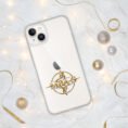 clear-case-for-iphone-iphone-14-plus-christmas-6ab50b046e8c8.jpg