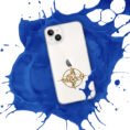 clear-case-for-iphone-iphone-14-plus-front-2-6ab50b047037e.jpg
