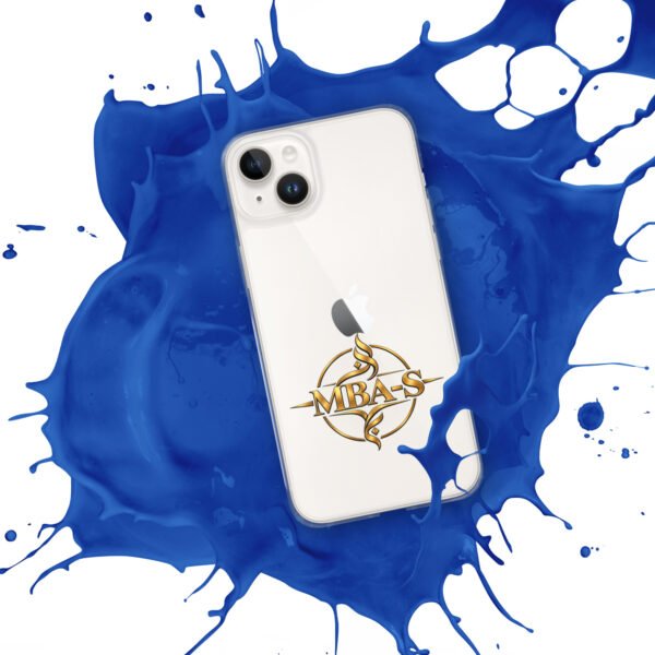 clear-case-for-iphone-iphone-14-plus-front-2-6ab50b047037e.jpg clear-case-for-iphone-iphone-14-plus-front-2-6ab50b047037e.jpg