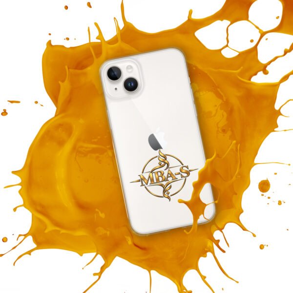 clear-case-for-iphone-iphone-14-plus-front-3-6ab50b0470685.jpg clear-case-for-iphone-iphone-14-plus-front-3-6ab50b0470685.jpg