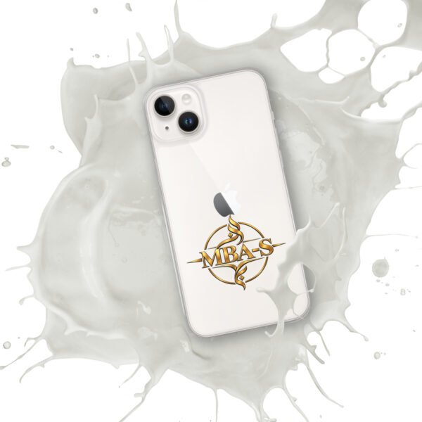 clear-case-for-iphone-iphone-14-plus-front-6ab50b047007b.jpg clear-case-for-iphone-iphone-14-plus-front-6ab50b047007b.jpg