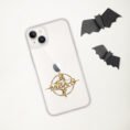 clear-case-for-iphone-iphone-14-plus-halloween-2-6ab50b046e5fe.jpg
