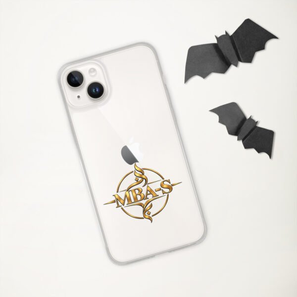 clear-case-for-iphone-iphone-14-plus-halloween-2-6ab50b046e5fe.jpg clear-case-for-iphone-iphone-14-plus-halloween-2-6ab50b046e5fe.jpg
