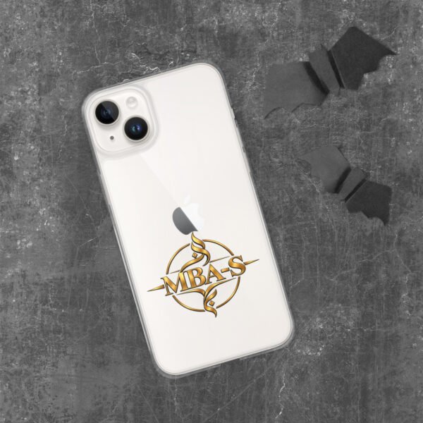 clear-case-for-iphone-iphone-14-plus-halloween-6ab50b046e354.jpg clear-case-for-iphone-iphone-14-plus-halloween-6ab50b046e354.jpg