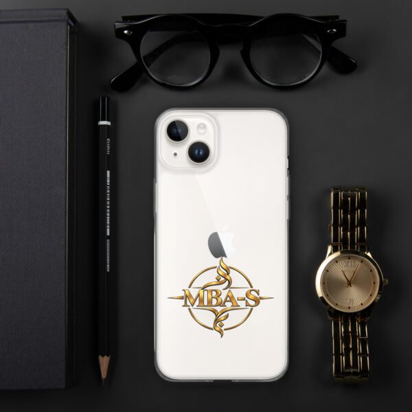clear-case-for-iphone-iphone-14-plus-lifestyle-1-6ab50b046db0e.jpg clear-case-for-iphone-iphone-14-plus-lifestyle-1-6ab50b046db0e.jpg