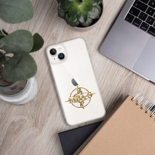 clear-case-for-iphone-iphone-14-plus-lifestyle-4-6ab50b046e098.jpg clear-case-for-iphone-iphone-14-plus-lifestyle-4-6ab50b046e098.jpg