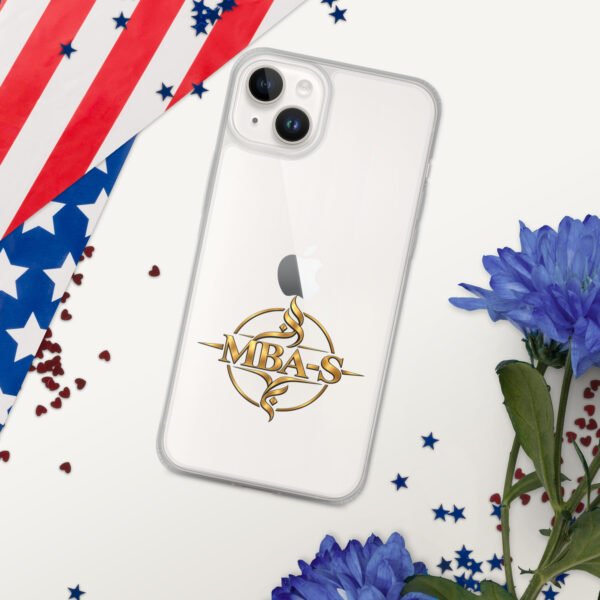 clear-case-for-iphone-iphone-14-plus-red-white-blue-6ab50b046fd43.jpg clear-case-for-iphone-iphone-14-plus-red-white-blue-6ab50b046fd43.jpg