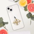 clear-case-for-iphone-iphone-14-plus-springsummer-2-6ab50b046f794.jpg