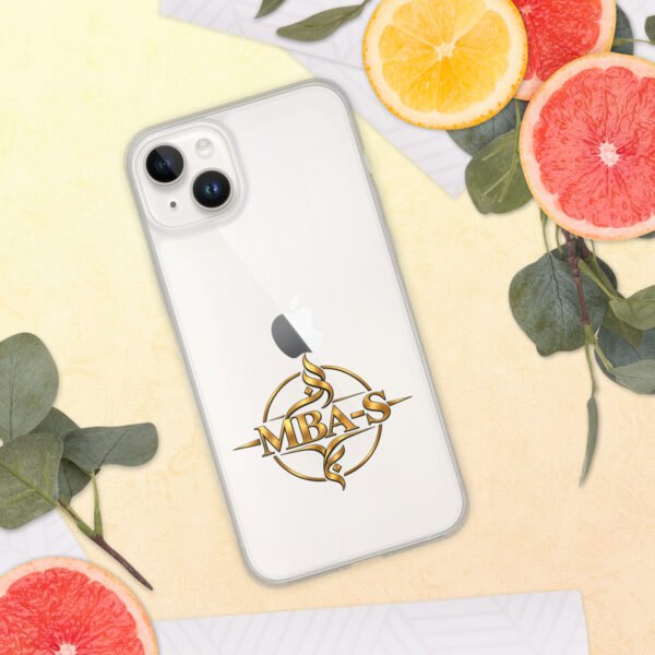 clear-case-for-iphone-iphone-14-plus-springsummer-6ab50b046f4bc.jpg clear-case-for-iphone-iphone-14-plus-springsummer-6ab50b046f4bc.jpg