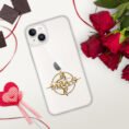 clear-case-for-iphone-iphone-14-plus-valentines-day-2-6ab50b046f1c5.jpg
