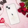 clear-case-for-iphone-iphone-14-plus-valentines-day-6ab50b046ee7c.jpg