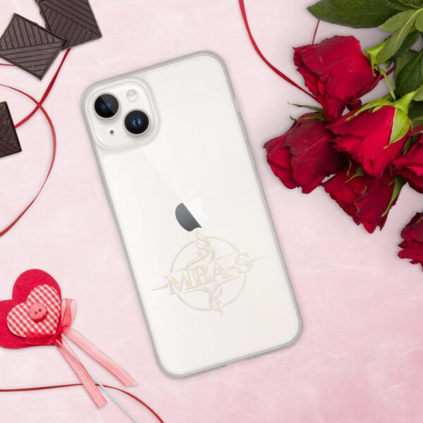 clear-case-for-iphone-iphone-14-plus-valentines-day-6ab50b046ee7c.jpg clear-case-for-iphone-iphone-14-plus-valentines-day-6ab50b046ee7c.jpg