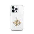 clear-case-for-iphone-iphone-14-pro-case-on-phone-6ab50b0469ed1-2.jpg