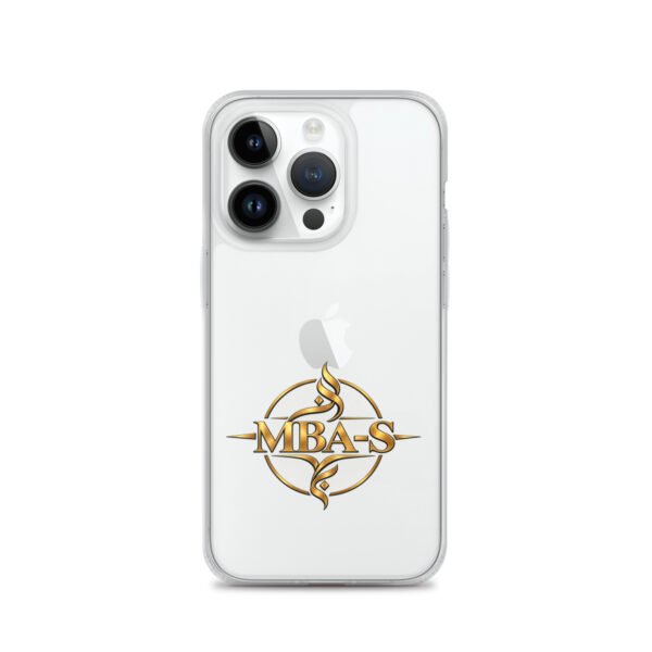 clear-case-for-iphone-iphone-14-pro-case-on-phone-6ab50b0469ed1-2.jpg clear-case-for-iphone-iphone-14-pro-case-on-phone-6ab50b0469ed1-2.jpg