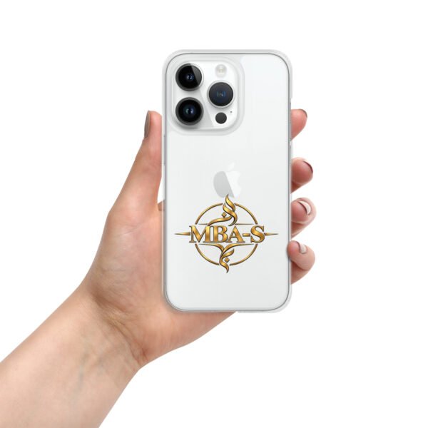clear-case-for-iphone-iphone-14-pro-case-on-phone-6ab50b046d2b5.jpg clear-case-for-iphone-iphone-14-pro-case-on-phone-6ab50b046d2b5.jpg