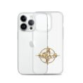 clear-case-for-iphone-iphone-14-pro-case-with-phone-6ab50b046a25a-2.jpg