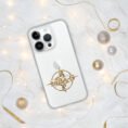 clear-case-for-iphone-iphone-14-pro-christmas-6ab50b046b789.jpg