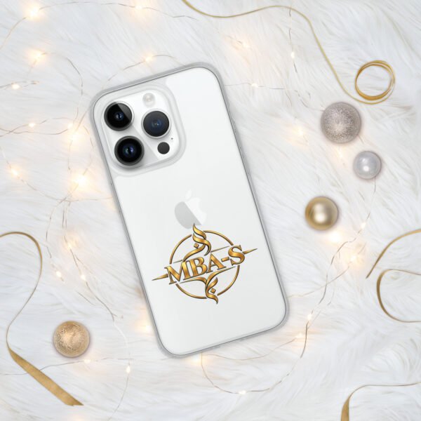 clear-case-for-iphone-iphone-14-pro-christmas-6ab50b046b789.jpg clear-case-for-iphone-iphone-14-pro-christmas-6ab50b046b789.jpg