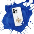 clear-case-for-iphone-iphone-14-pro-front-2-6ab50b046cd4e.jpg