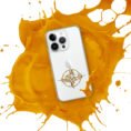 clear-case-for-iphone-iphone-14-pro-front-3-6ab50b046cfef.jpg