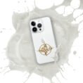 clear-case-for-iphone-iphone-14-pro-front-6ab50b046ca93.jpg
