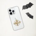 clear-case-for-iphone-iphone-14-pro-halloween-2-6ab50b046b3f5.jpg