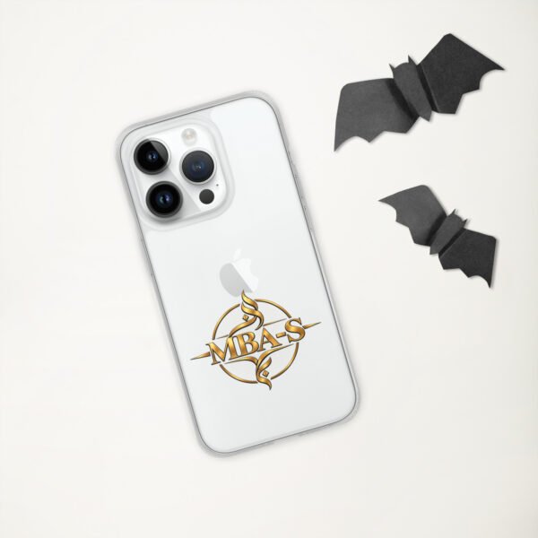 clear-case-for-iphone-iphone-14-pro-halloween-2-6ab50b046b3f5.jpg clear-case-for-iphone-iphone-14-pro-halloween-2-6ab50b046b3f5.jpg