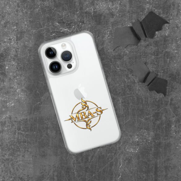 clear-case-for-iphone-iphone-14-pro-halloween-6ab50b046b033.jpg clear-case-for-iphone-iphone-14-pro-halloween-6ab50b046b033.jpg