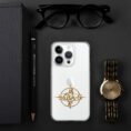 clear-case-for-iphone-iphone-14-pro-lifestyle-1-6ab50b046a622.jpg
