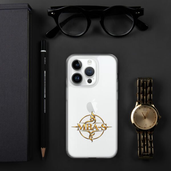 clear-case-for-iphone-iphone-14-pro-lifestyle-1-6ab50b046a622.jpg clear-case-for-iphone-iphone-14-pro-lifestyle-1-6ab50b046a622.jpg